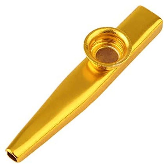 Kazoo