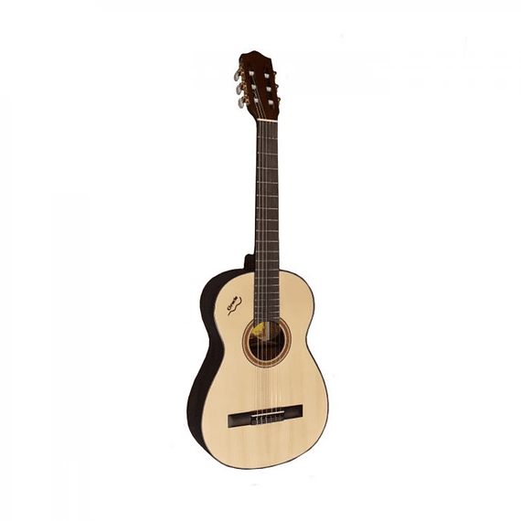 Guitarra Clásica GRACIA PRO19 