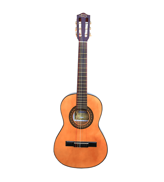 Guitarra Clásica Concierto GRACIA PRO20 