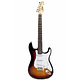 Guitarra Eléctrica XGTR Stratocaster Sunburst ST111-SB