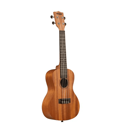 Ukelele Kala Learn to Play Concierto Started Pack Kala Ltp-c