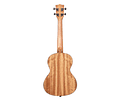 Ukelele Kala Tenor Pacific Walnut KA-PWT