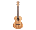 Ukelele Kala Tenor Pacific Walnut KA-PWT