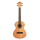 Ukelele Kala Tenor Exotic Mahogany