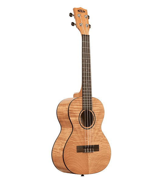 Ukelele Kala Tenor Exotic Mahogany