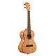 Ukelele Kala Tenor Exotic Mahogany