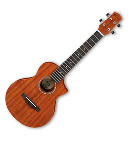 Ukelele Tenor Ibanez UEWT5 OPN