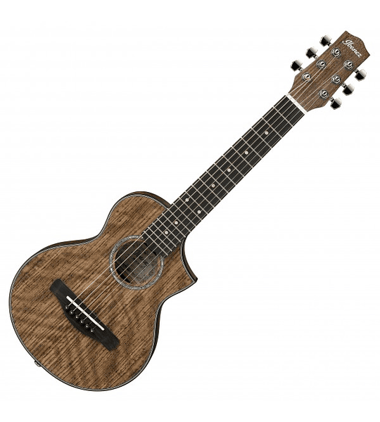 Ibanez EWP14-OPN