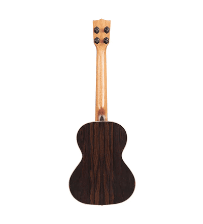 Ukelele Kala Tenor Ziricote Ka-Px-Zct-T