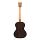 Ukelele Kala Tenor Ziricote Ka-Px-Zct-T