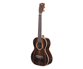 Ukelele Kala Tenor Ziricote Ka-Px-Zct-T