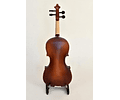 Violín Rondo GV101 4/4