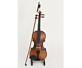 Violín Rondo GV101 4/4