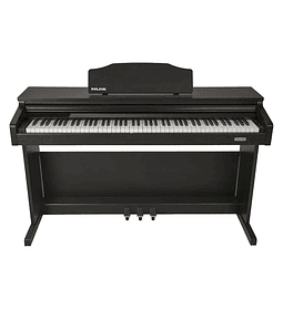 Piano Digital Nux Wk-520