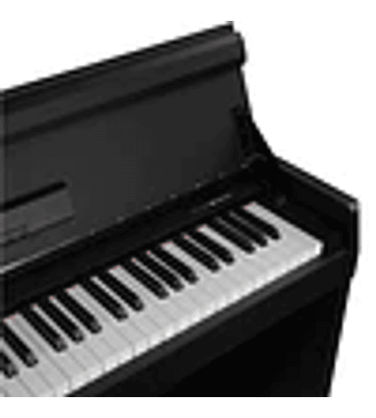Piano Digital Nux Wk-310