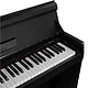 Piano Digital Nux Wk-310