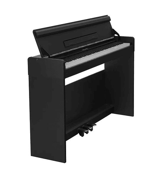 Piano Digital Nux Wk-310