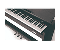 Piano Digital Nux Wk-310