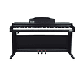 Piano Digital Nux Wk-400