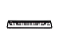 Piano Digital Portátil Nux Npk-10