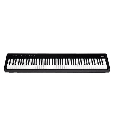 Piano Digital Portátil Nux Npk-10