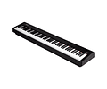 Piano Digital Portátil Nux Npk-10
