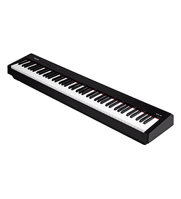 Piano Digital Portátil Nux Npk-10