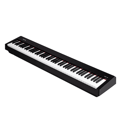 Piano Digital Portátil Nux Npk-10