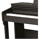 Piano Digital ZIMMER ZIM-1100-WDN