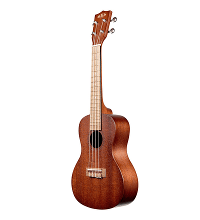 Kala 15T Tenor