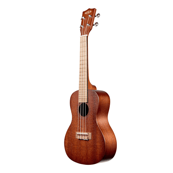 Kala 15T Tenor