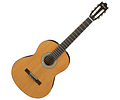 Guitarra acústica Ibanez GA3 - Ambar