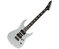 Guitarra eléctrica LTD LXMT 130 - Grey