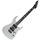 Guitarra eléctrica LTD LXMT 130 - Grey