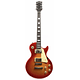 Guitarra Eléctrica XGTR Les Paul Roja L200-CH
