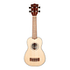 Ukelele Kala Travel Soprano