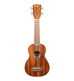 Ukelele Kala Caoba Soprano