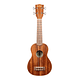 Ukelele Kala Caoba Soprano