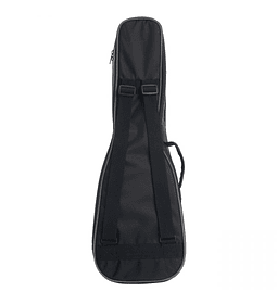 Funda Ukelele Soprano KALA