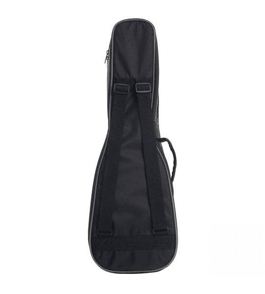 Funda Ukelele Soprano KALA