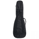 Funda Ukelele Soprano KALA