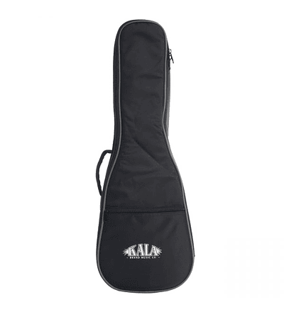 Funda Ukelele Tenor KALA