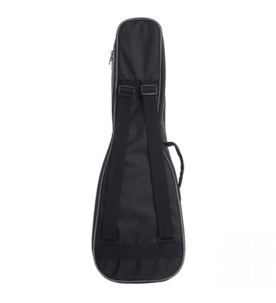 Funda Ukelele Tenor KALA