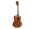 Ukelele Tenor Kala Koa Gloss