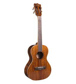 Ukelele Tenor Kala Koa Gloss