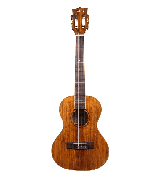 Ukelele Tenor Kala Koa Gloss