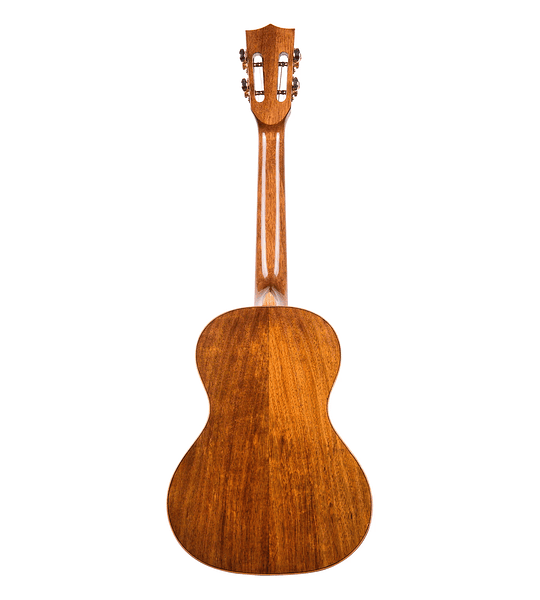 Ukelele Tenor Kala Koa Gloss