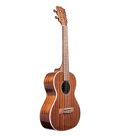 Ukelele Tenor Kala Caoba Gloss