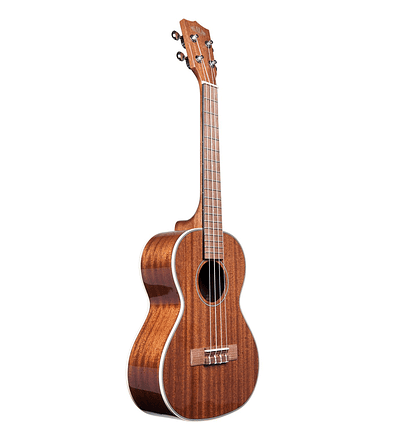 Ukelele Tenor Kala Caoba Gloss