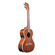 Ukelele Tenor Kala Caoba Gloss